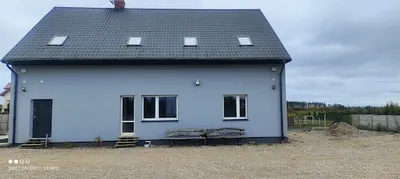 Kwatery Pracownicze Suwałki Strefa Noclegi